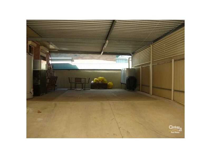 39 Princes Street, Prospect SA 5082