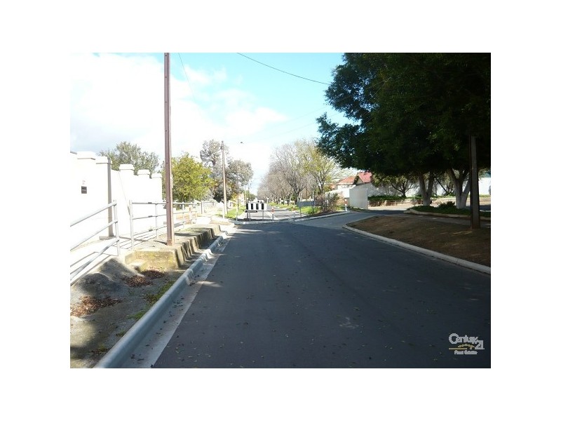 39 Princes Street, Prospect SA 5082