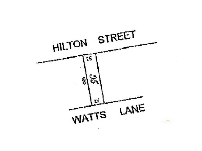 12 Hilton Street, Birkenhead SA 5015