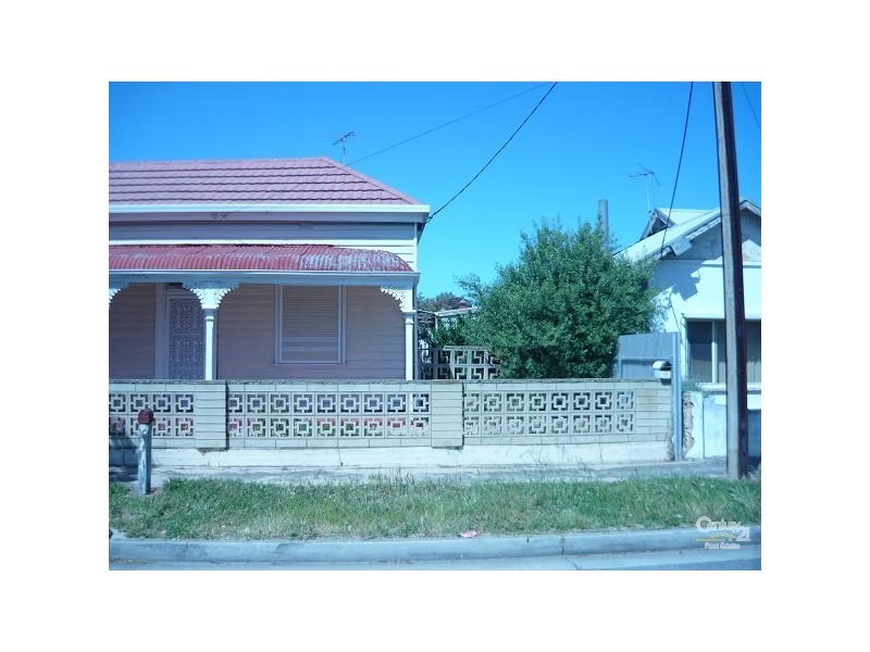 12 Hilton Street, Birkenhead SA 5015