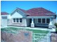 86a Hampstead Road, Broadview SA 5083