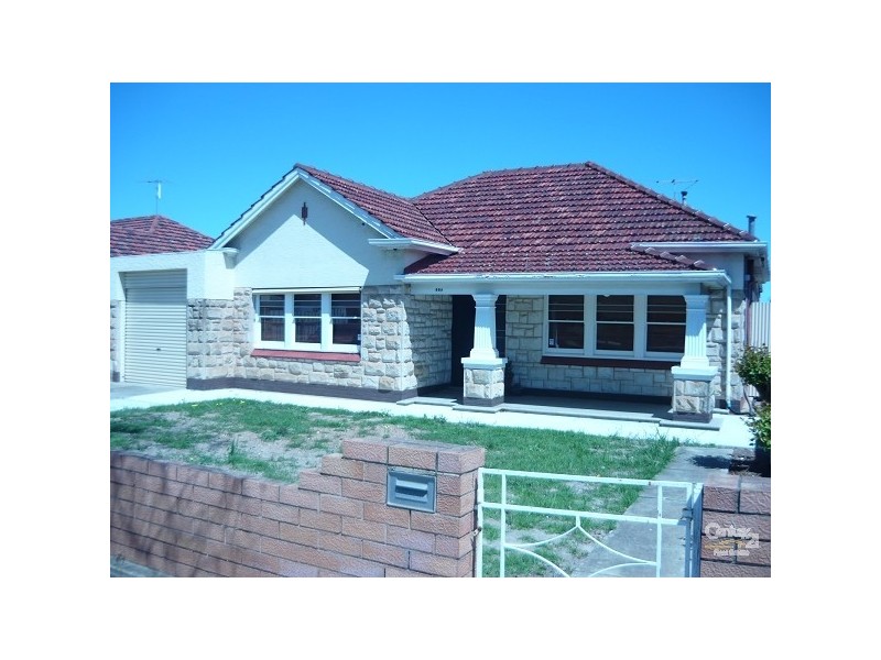 86a Hampstead Road, Broadview SA 5083