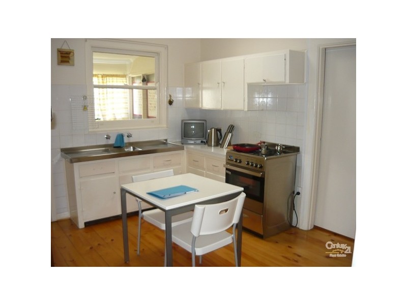 86a Hampstead Road, Broadview SA 5083