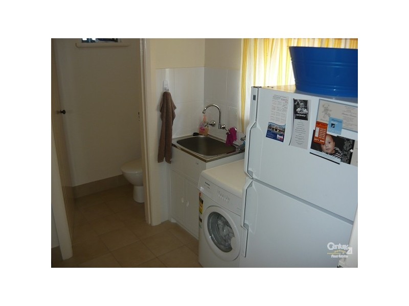 86a Hampstead Road, Broadview SA 5083