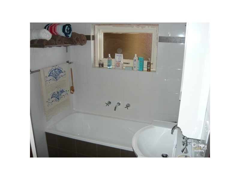 86a Hampstead Road, Broadview SA 5083