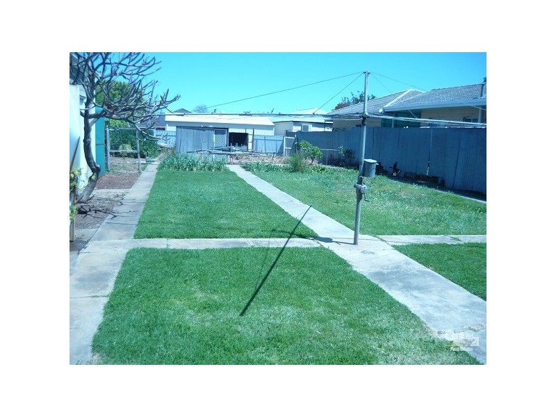 86a Hampstead Road, Broadview SA 5083