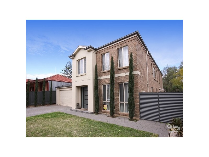 41 Rose Street, Prospect SA 5082