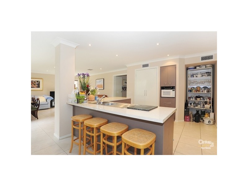 41 Rose Street, Prospect SA 5082