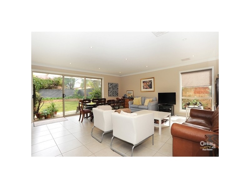 41 Rose Street, Prospect SA 5082