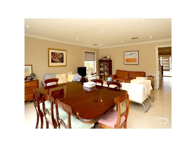 41 Rose Street, Prospect SA 5082