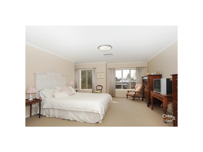 41 Rose Street, Prospect SA 5082