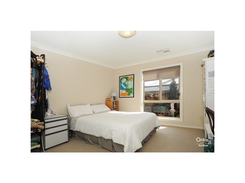 41 Rose Street, Prospect SA 5082