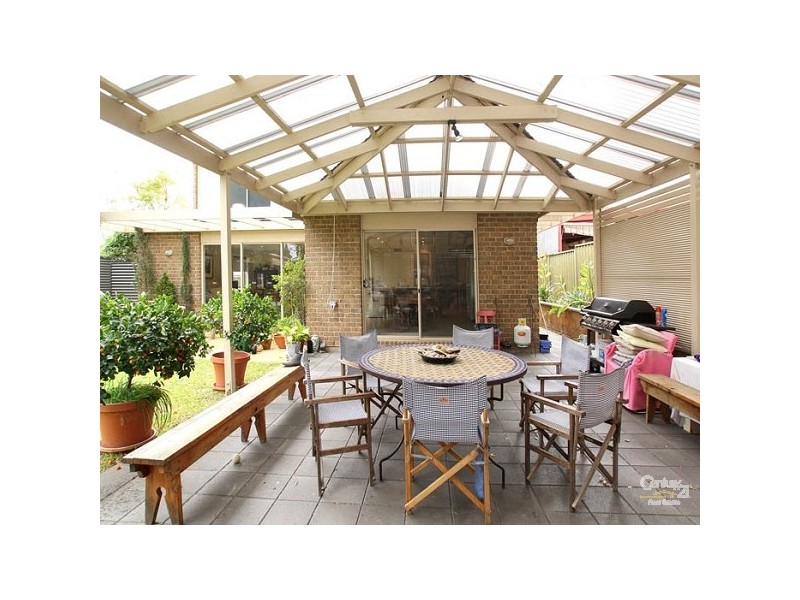 41 Rose Street, Prospect SA 5082