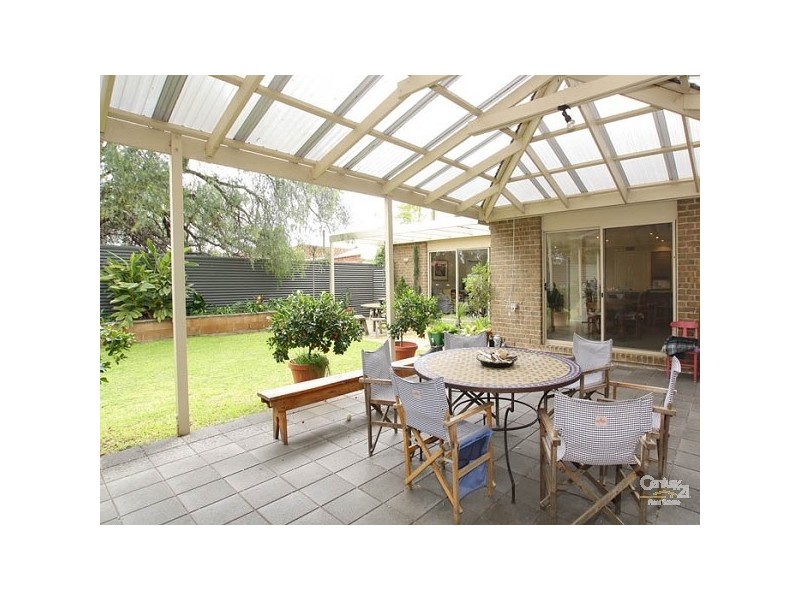 41 Rose Street, Prospect SA 5082