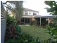 41 Rose Street, Prospect SA 5082