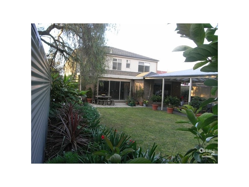 41 Rose Street, Prospect SA 5082