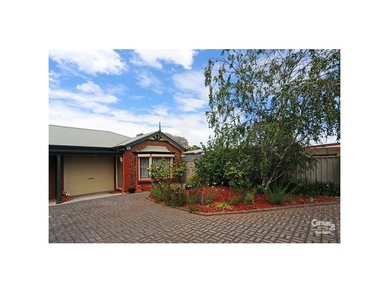 2/41 Collingrove Avenue, Broadview SA 5083