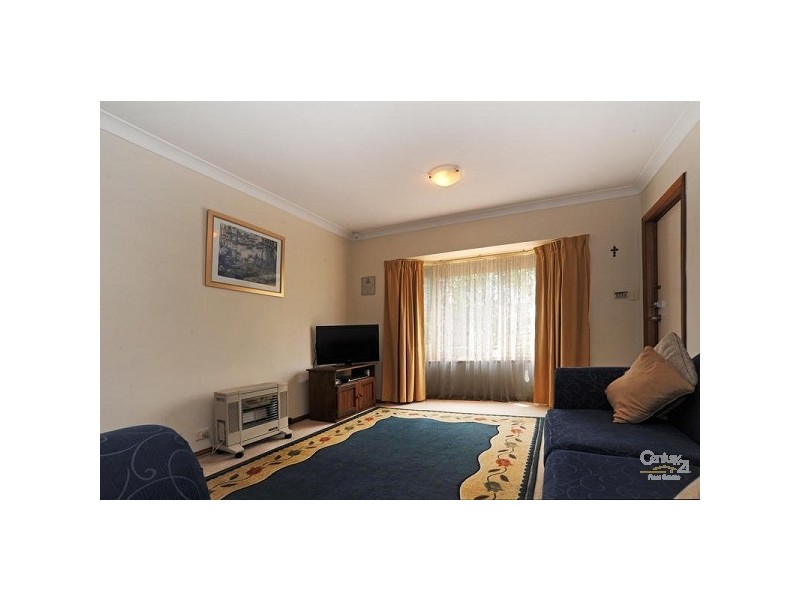 2/41 Collingrove Avenue, Broadview SA 5083