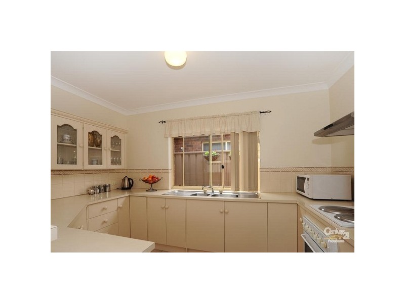 2/41 Collingrove Avenue, Broadview SA 5083