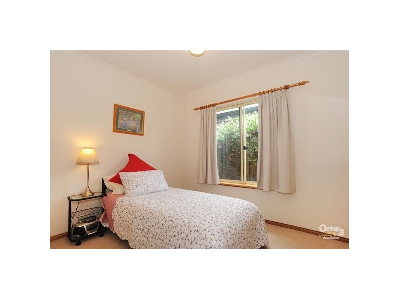 2/41 Collingrove Avenue, Broadview SA 5083