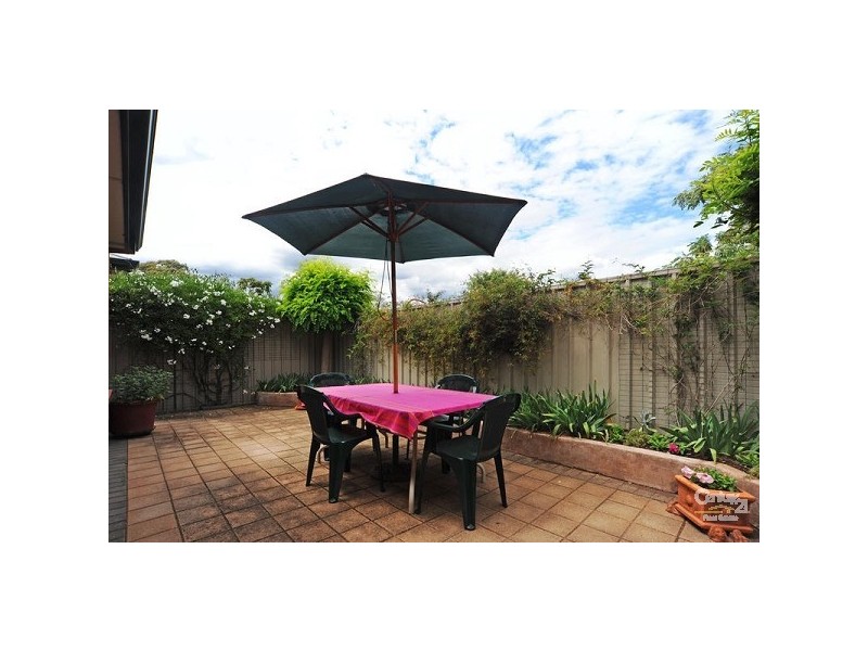 2/41 Collingrove Avenue, Broadview SA 5083