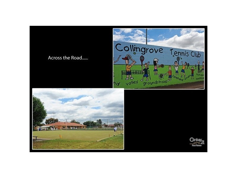 2/41 Collingrove Avenue, Broadview SA 5083