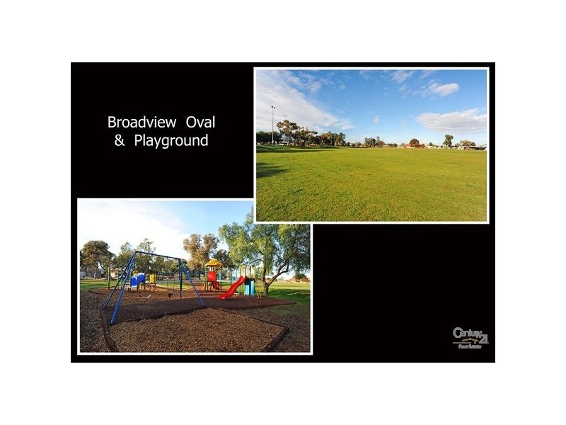 2/41 Collingrove Avenue, Broadview SA 5083