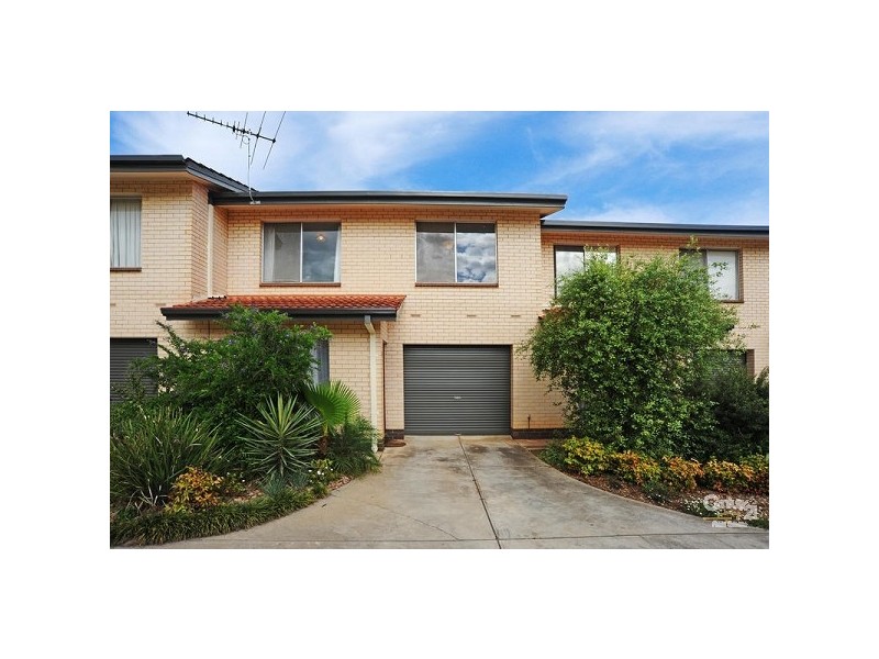 3/59 Third Avenue, Sefton Park SA 5083