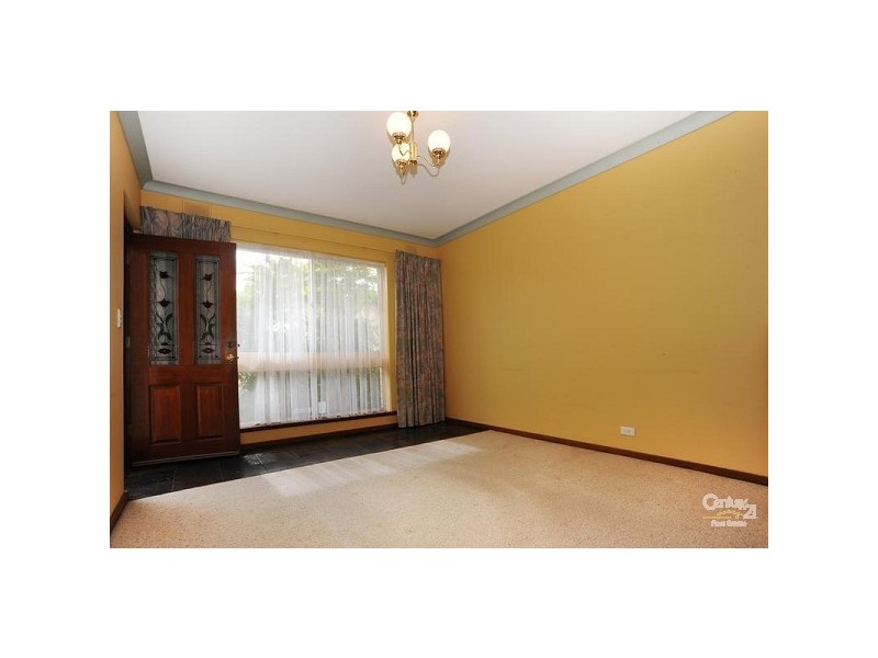 3/59 Third Avenue, Sefton Park SA 5083