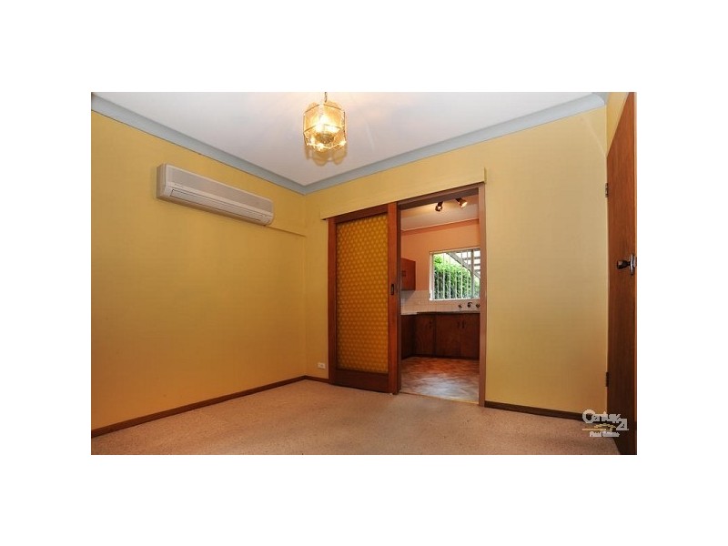 3/59 Third Avenue, Sefton Park SA 5083