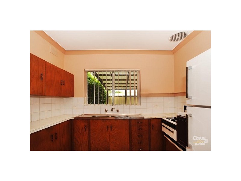 3/59 Third Avenue, Sefton Park SA 5083