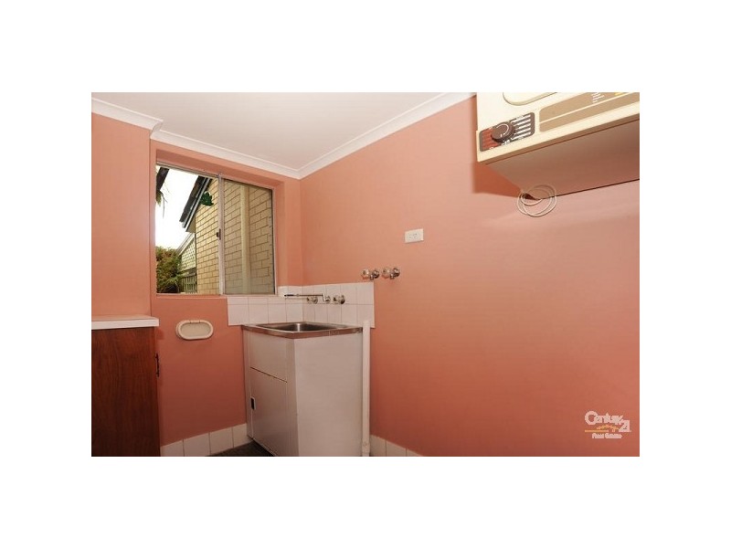 3/59 Third Avenue, Sefton Park SA 5083