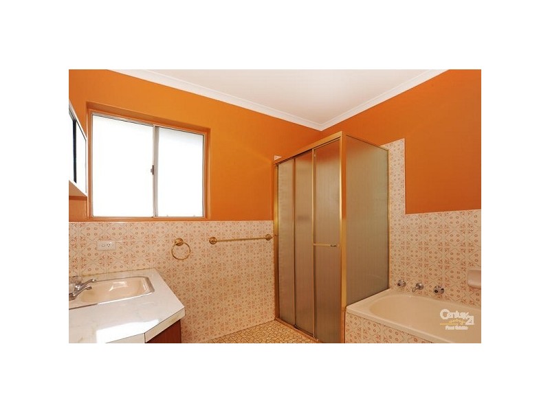 3/59 Third Avenue, Sefton Park SA 5083