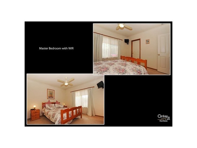 3/59 Third Avenue, Sefton Park SA 5083