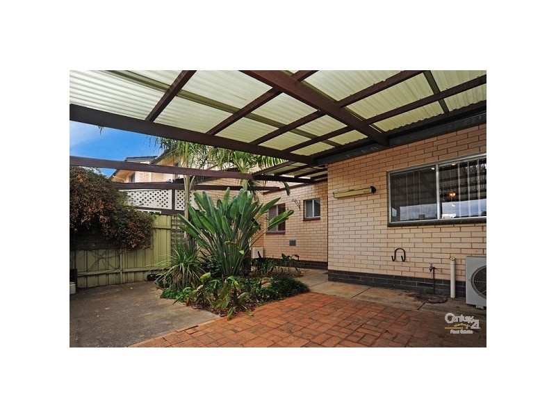 3/59 Third Avenue, Sefton Park SA 5083