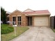 14 Dempster Court, Greenwith SA 5125
