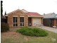 14 Dempster Court, Greenwith SA 5125