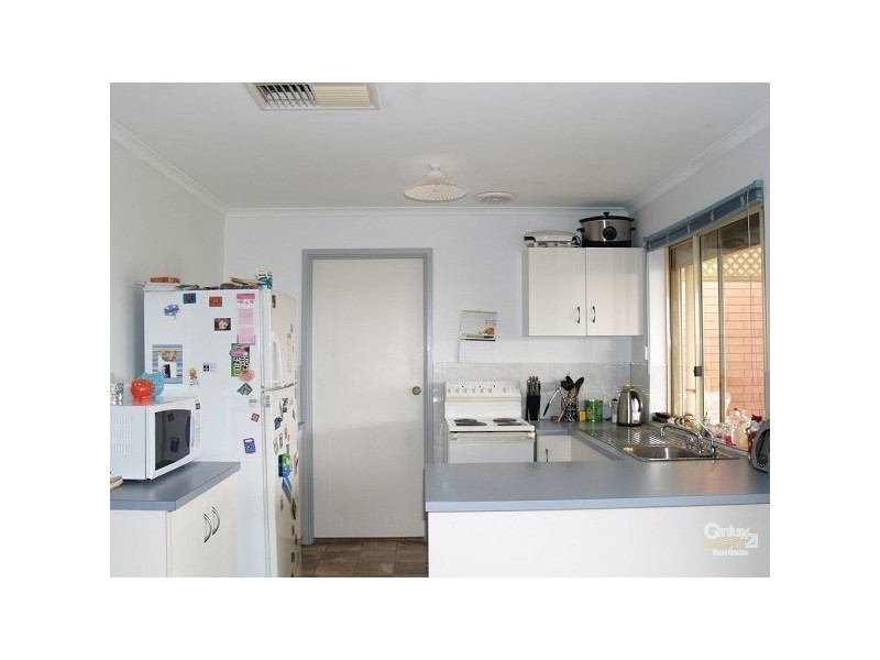 14 Dempster Court, Greenwith SA 5125