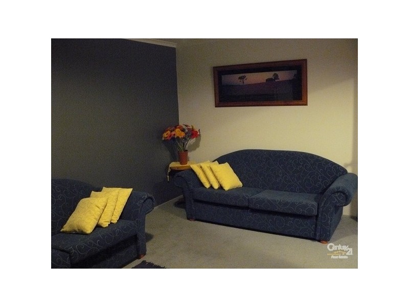 14 Dempster Court, Greenwith SA 5125