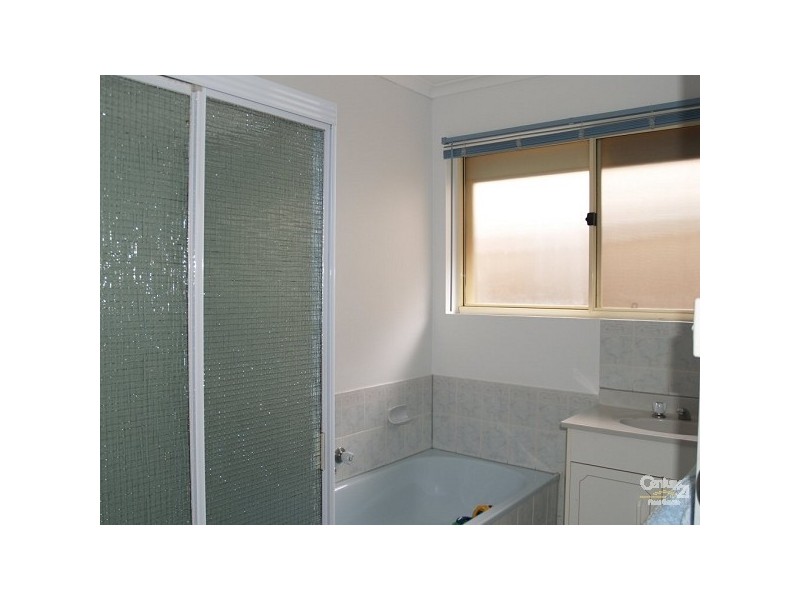 14 Dempster Court, Greenwith SA 5125