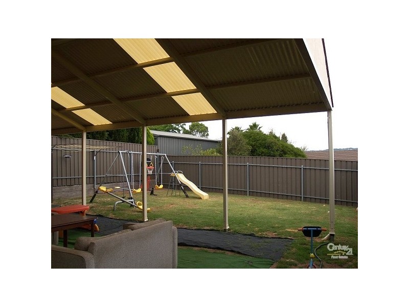 14 Dempster Court, Greenwith SA 5125