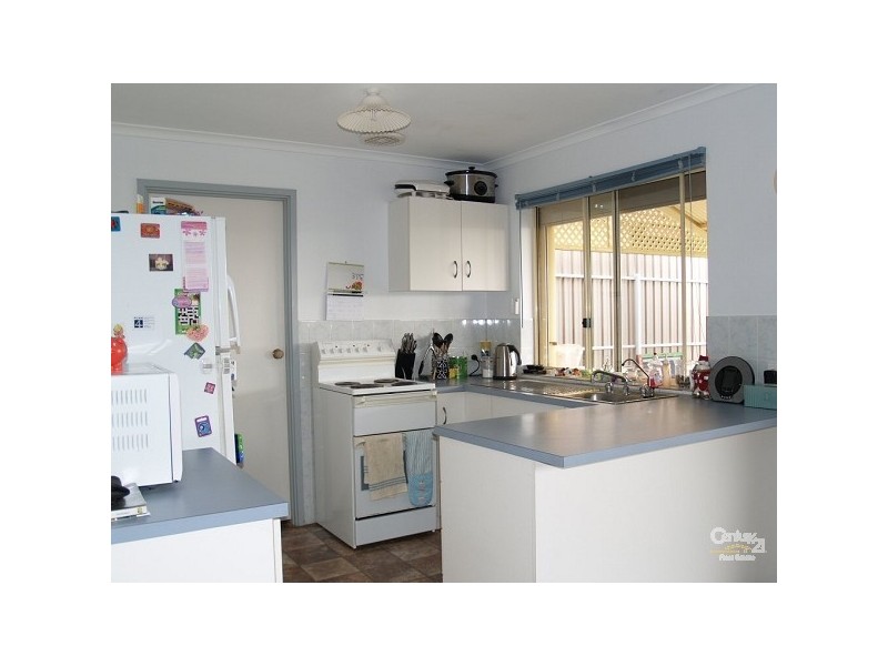 14 Dempster Court, Greenwith SA 5125