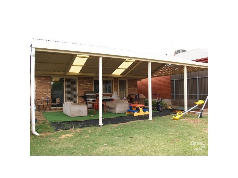 14 Dempster Court, Greenwith SA 5125