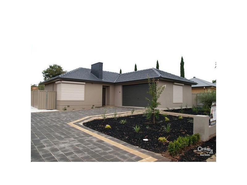 35 Florence Ave, Blair Athol SA 5084