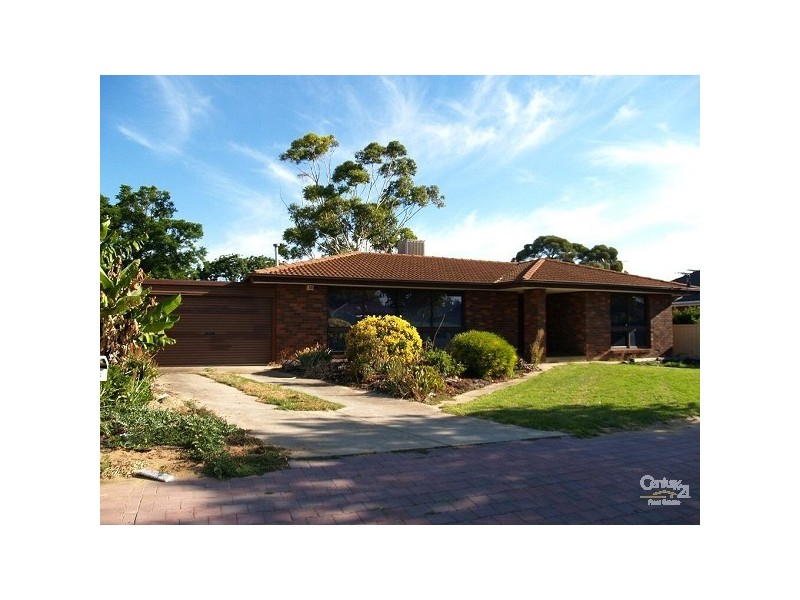 27 Palmer Street, Prospect SA 5082