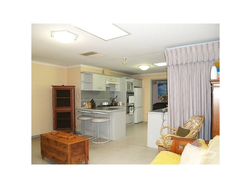 27 Palmer Street, Prospect SA 5082