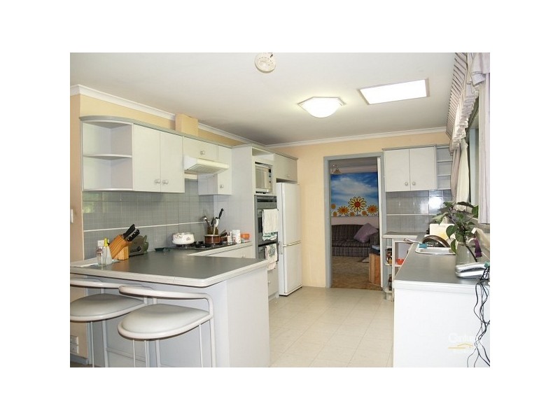 27 Palmer Street, Prospect SA 5082