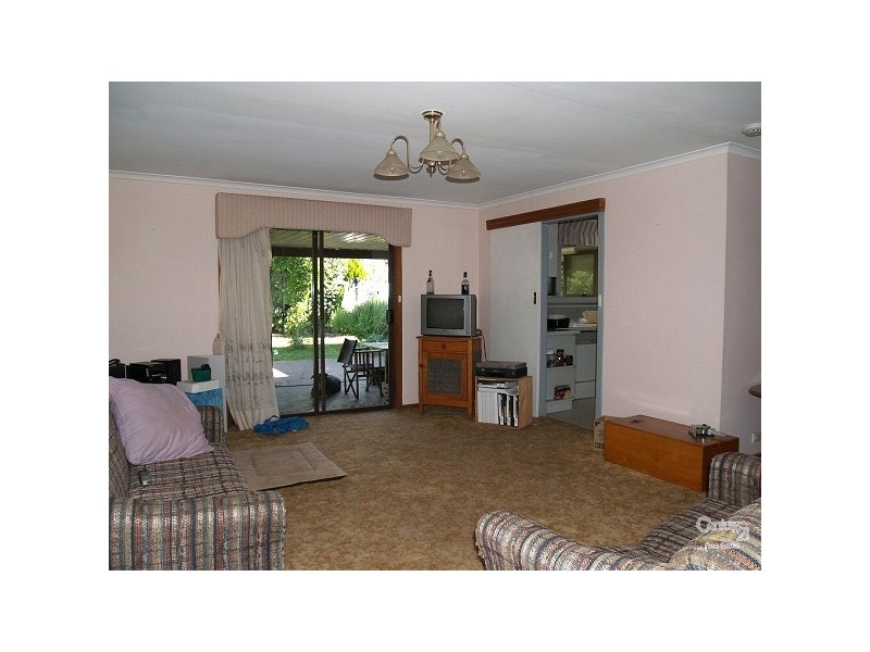 27 Palmer Street, Prospect SA 5082