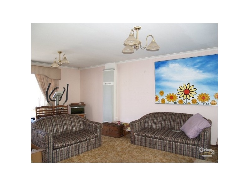 27 Palmer Street, Prospect SA 5082