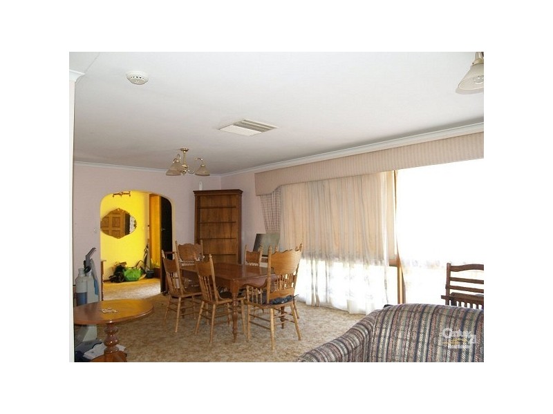 27 Palmer Street, Prospect SA 5082